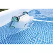 Imagine 1/4 - Aspirator automat de piscină Intex ZX300 Deluxe - 28005 - S-Sport.ro