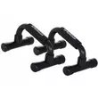 Imagine 1/6 - Suport pentru push-up, 22 cm SPRINGOS - S-Sport.ro