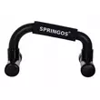 Imagine 3/6 - 22 cm SPRINGOS - S-Sport.ro