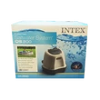 Imagine 2/2 - Purificator de apă Intex Krystal Clear Salt Remover - 26662 - S-Sport.ro