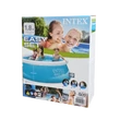 Imagine 2/2 - Corp de piscină Intex Easy (piscină rapidă) 183x51 cm - 28101 - S-Sport.ro