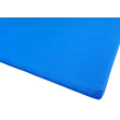 Imagine 1/4 -  Husa de saltea de gimnastica 200x100x10 cm, antiderapant PVC piele sintetică S-SPORT