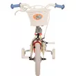 Imagine 5/7 - Volare Disney Stitch biciclete pentru copii, 12 inch - S-Sport.ro