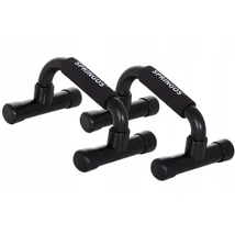 Suport pentru push-up, 22 cm SPRINGOS - S-Sport.ro