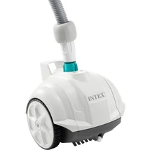 Intex Auto Pool Cleaner ZX50 robot automat subacvatic de aspirare a piscinei - 28007