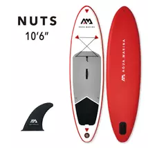 kit SUP Aqua Marina Nuts - S-Sport.ro