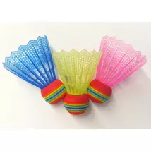 Set de badminton pentru copii SPARTAN 2092 - S-Sport.ro