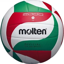 Volei MOLTEN V5M2000 - S-Sport.ro