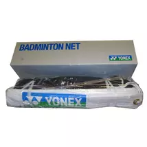 Plasă pentru stilouri, competiție YONEX AC-152EX - S-Sport.ro