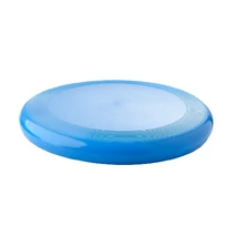 Frisbee de competiție (disc de aruncat) 27 cm VINEX - S-Sport.ro