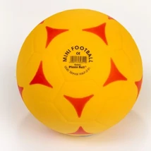 Mini fotbal PLASTO - S-Sport.ro