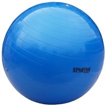 Minge de gimnastică, 55 cm SPARTAN - S-Sport.ro