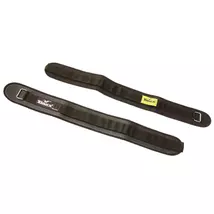 Cureaua de haltere, Velcro VINEX - S-Sport.ro