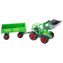 Tractor agricol WADER 37770