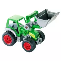 Tractor agricol WADER 37787 - S-Sport.ro