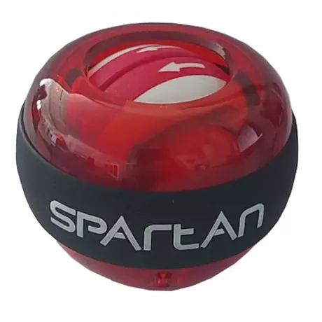 Întăritor pentru brațe și mâini SPARTAN ROLLER BALL - S-Sport.ro