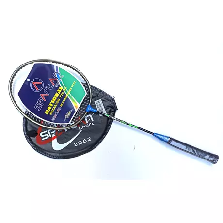 Stilouri SPARTAN DROP SHOT - S-Sport.ro