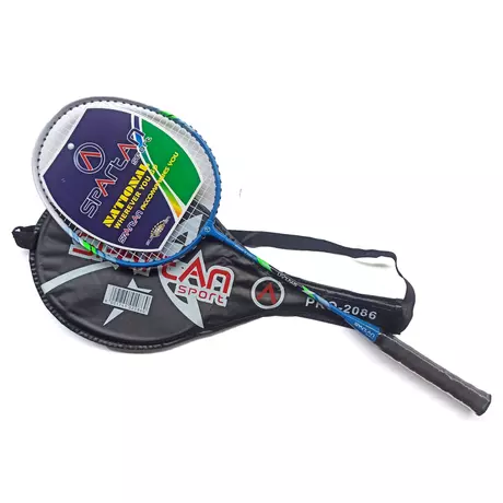 Pixuri SPARTAN SWING - S-Sport.ro