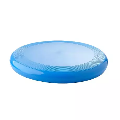 Frisbee de competiție (disc de aruncat) 27 cm VINEX - S-Sport.ro