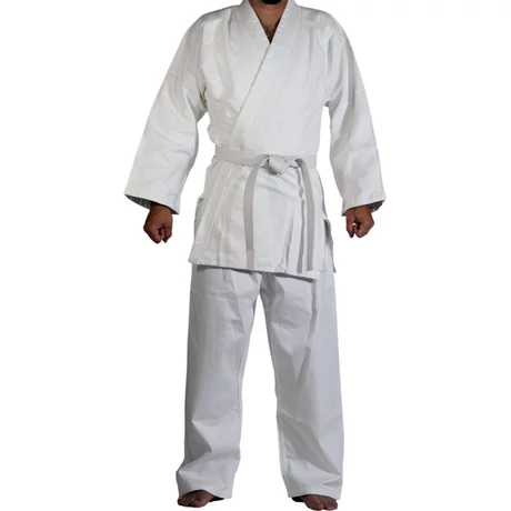 Rochie de karate, 180 cm SPARTAN - S-Sport.ro