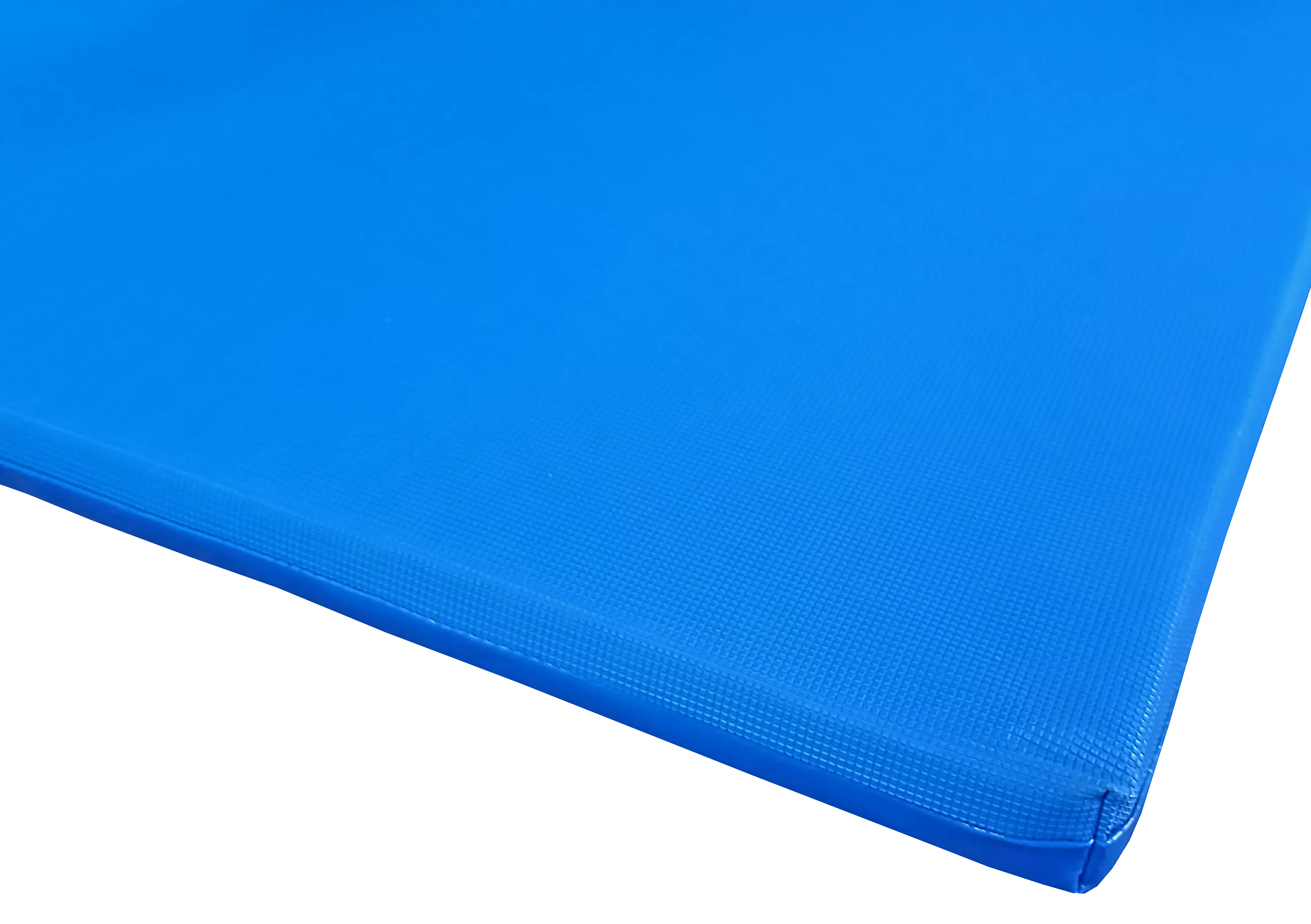 Husa de saltea de gimnastica 200x100x10 cm, antiderapant PVC piele sintetică S-SPORT