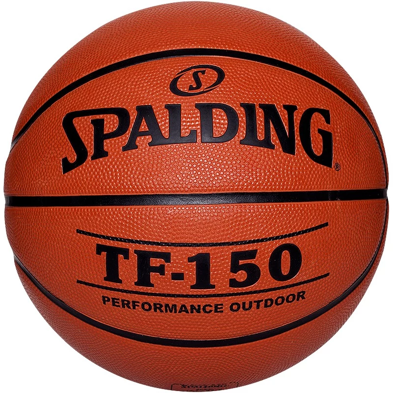 Baschet, mărimea 5 SPALDING TF150