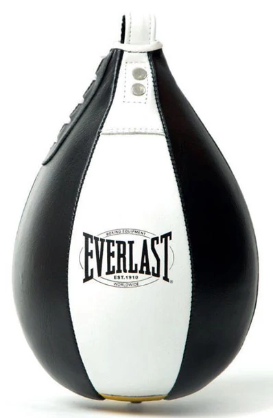 SAC DE VITEZĂ EVERLAST