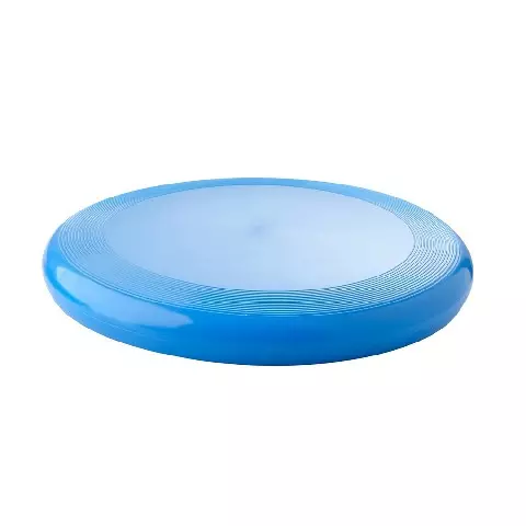 Frisbee de competiție (disc de aruncat) 27 cm VINEX